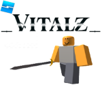 _Vitalz_