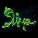 Slimes for life