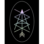 [AOT:LH] Morningstar Bloodline