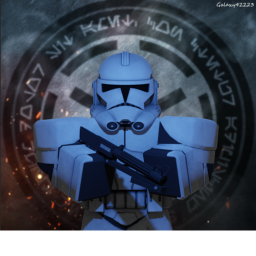 Cadet Course