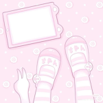 cutsify