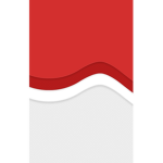 alex tube