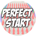 Perfect Start