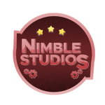 NimbIe Studios Simulators