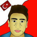 LesonGamerTv