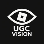 UGC Vision Group Thumbnail
