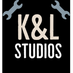 K&L Studios