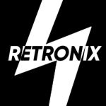 Retronix Productions