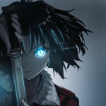 Soul Chronicle