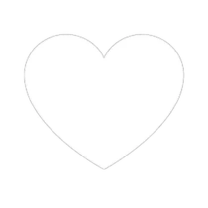 /sai Roblox group icon