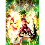 Dark friend studio