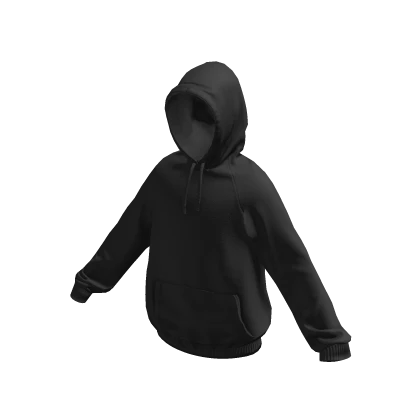 Grey Hoodie Roblox Item Rolimon s