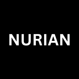 NURIAN STUDIOS
