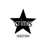 ‘crimes