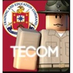 Training and Education Command MRC