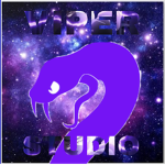Viper Gaming Studio