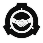 SCP:F I Department of External Affairs