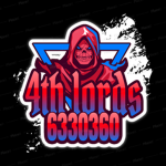 4th lords
