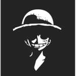 Stop it no robux for you