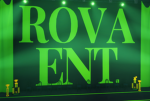 :: ROVA ENTERTAINMENT ::