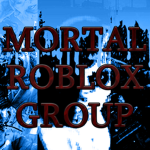 Rocky Mortal Roblox