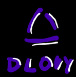 Dlovy's group