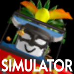 Simulator