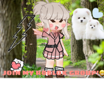 Mayas garden ~