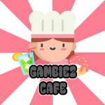 Gambiez Cafe