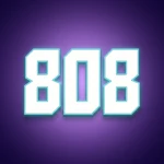 808studio Group Thumbnail
