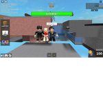 vfdrdf