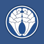 Ōtomo-Shi 大友