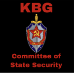 |U.S.| Committee of State Security