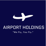 Airport Holdings Limited