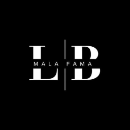 MALA FAMA LB