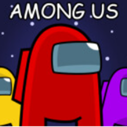 Among Ro [Beta/Testing]