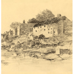 L’Ecclesia