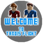 Doctor Who - ###### Flight ###### # Fans