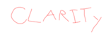 CLARITyDevs