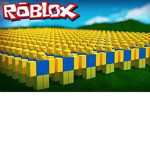nooby heavy