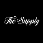 Supply Studio
