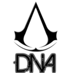 ☜☆☞Dark Noble Assassins☜☆☞