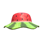 Jelly Pop Bucket Hat