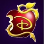 Descendants : Roleplay