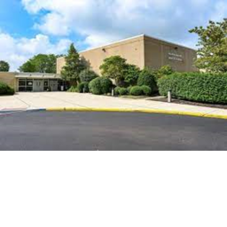 Paxon Middle School