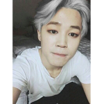 BTS ARMY (BANGTANBOYS)