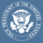 Office of the Vice President ᅠ