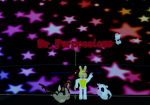 Zozo’s Roleplay Boutique