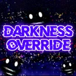 Darkness Override Group Thumbnail