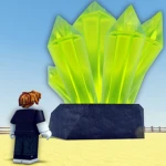 Group Thumbnail